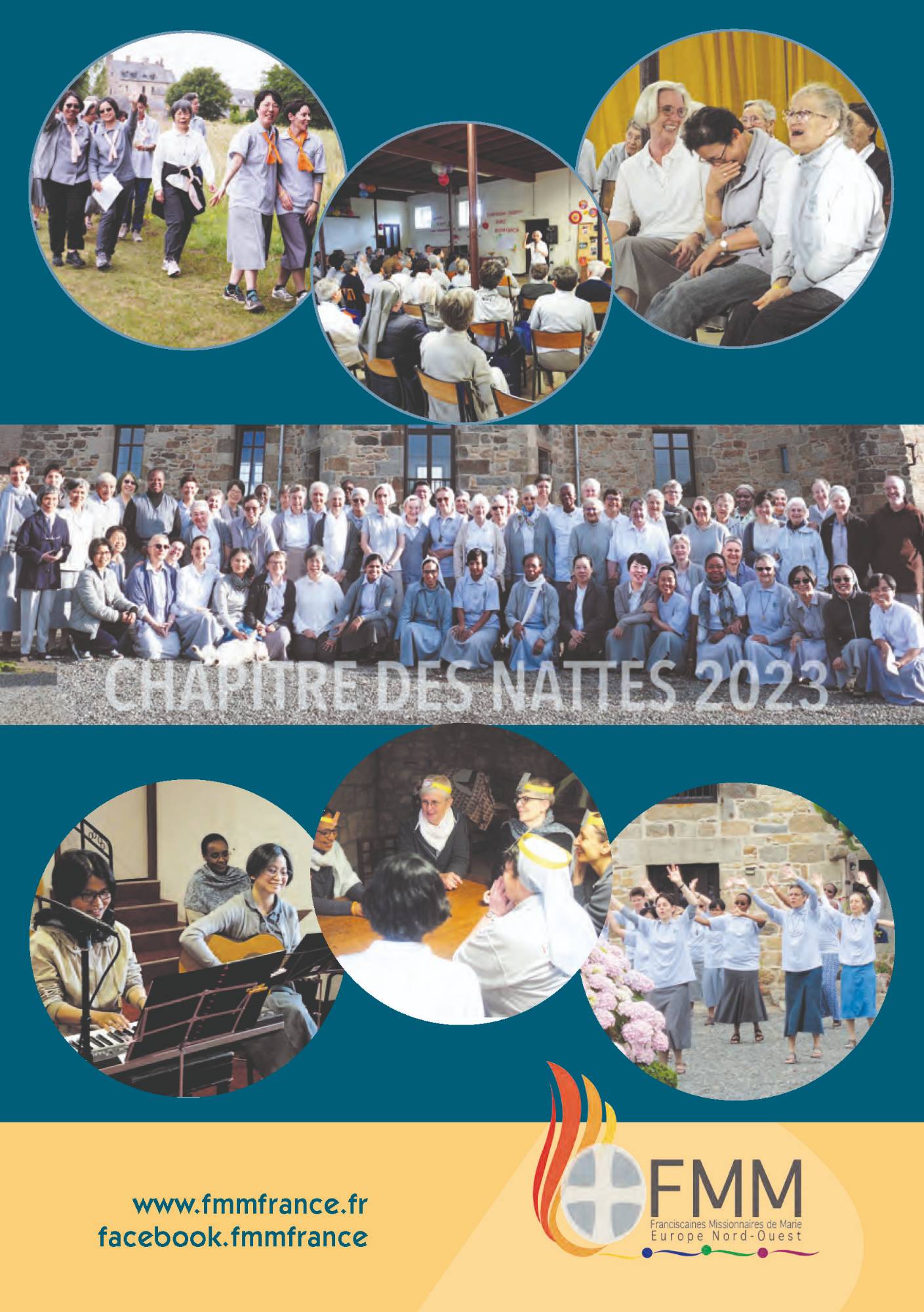 Pages de FMM 2024 n°9  web  planches 2